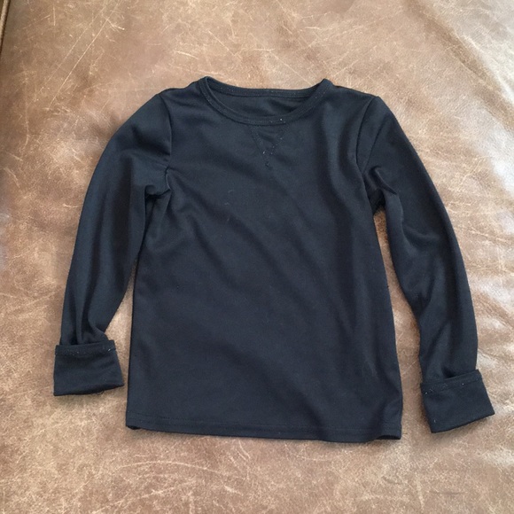 Cuddl Duds pyjamas - Picture 2 of 13